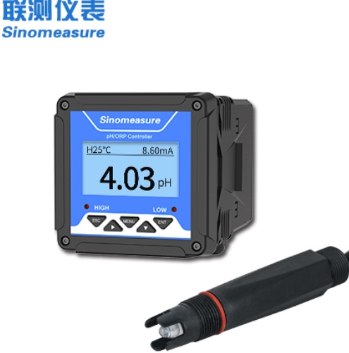 <strong>雨污水在線監測系統設備廠家</strong>